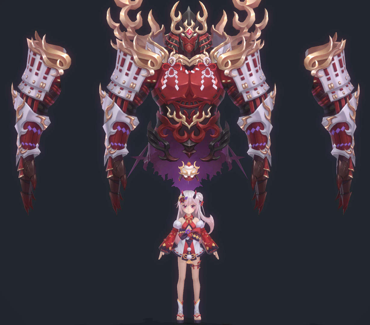 Muramasa01.png