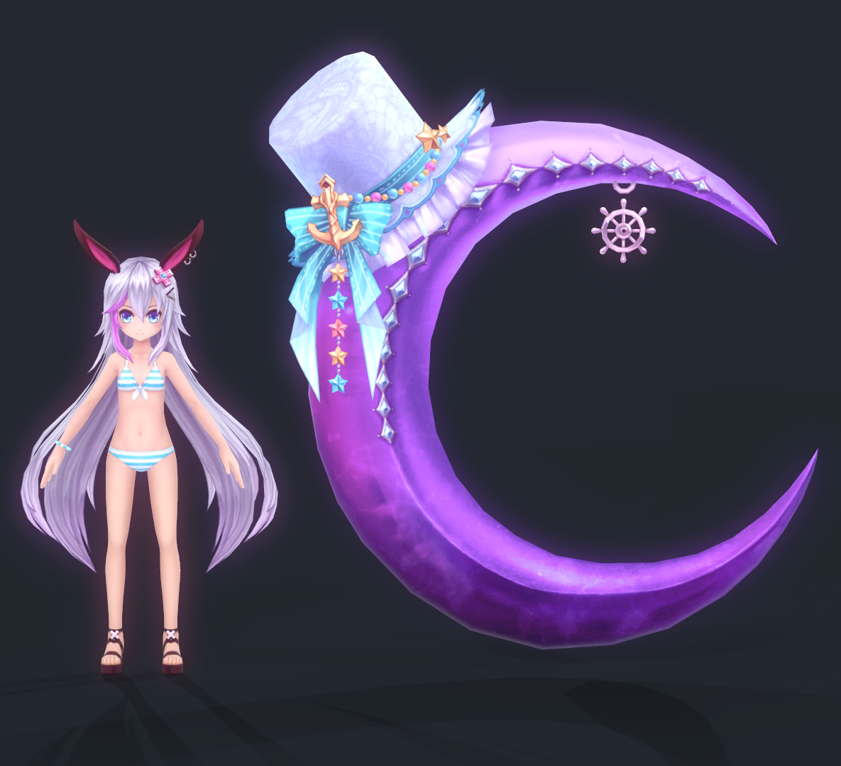 Cesela01.png
