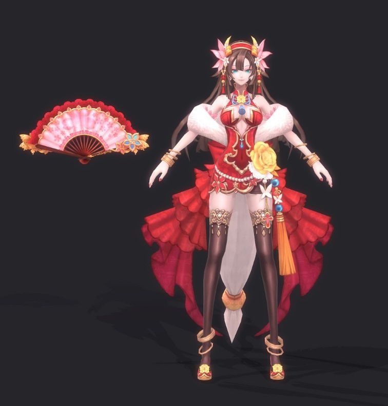 Diao Chan01.jpg