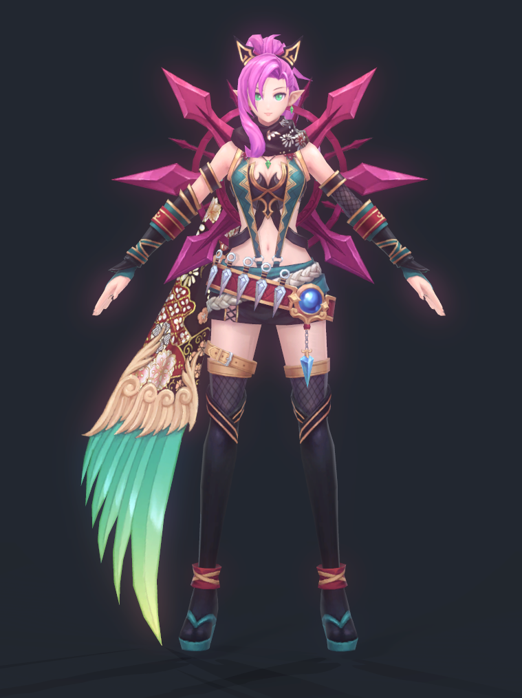 Tsubaki01.png