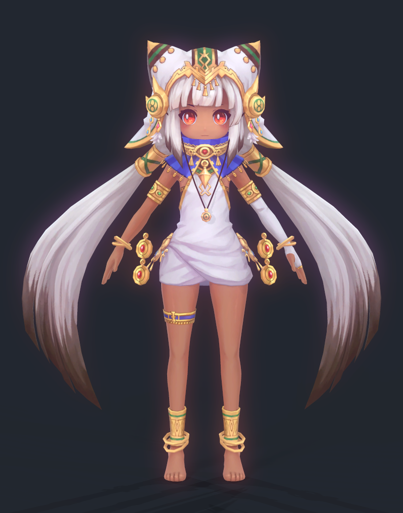 Zephyrine01.png