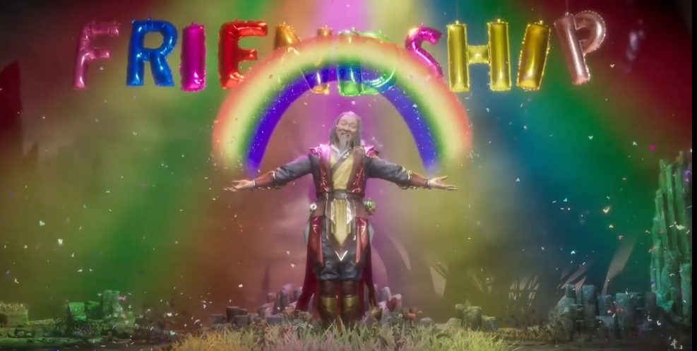 QQͼƬ20200528103231.png