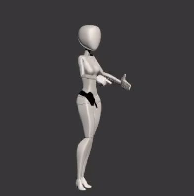 QQͼ20200528170803.png
