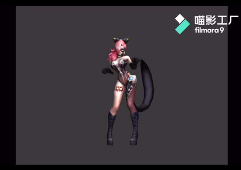 QQͼ20200529172651.png