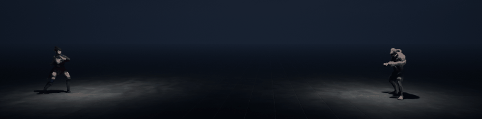 98wSl7lMwmmuuyzrqmfwgwKiEvu9.gif