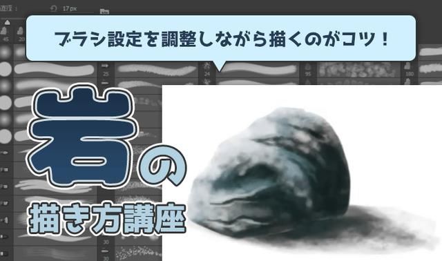 0.jpg