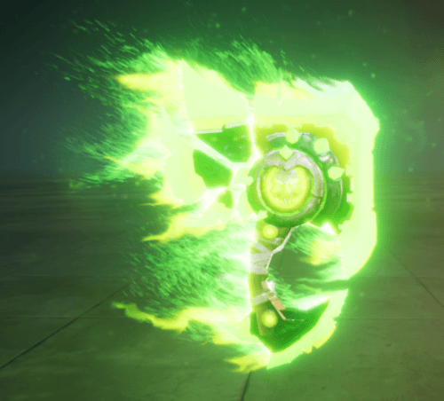 weapon_fx.gif