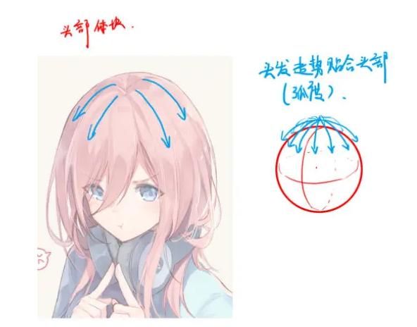 0.jpg