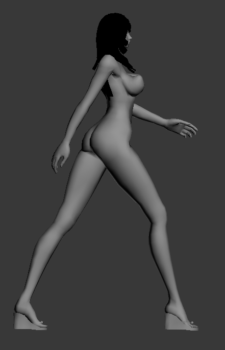 83357ea76fe63b42996fe8f0ef105f78.png