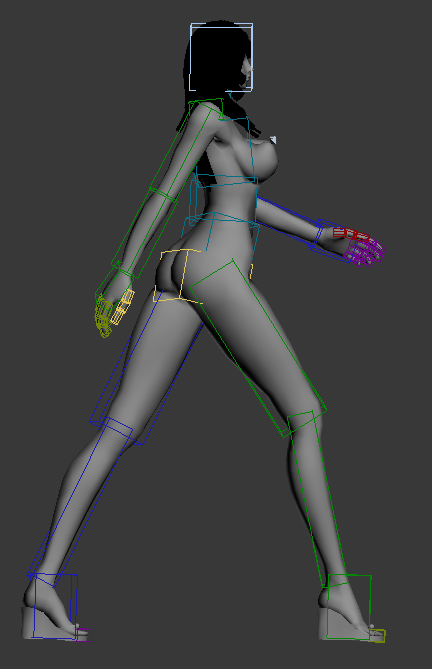6a64d475ee4a3c43b7e9b13732f98609.png