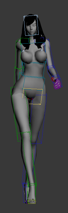 1e4a21905c93af49bbf17a4e88c7108e.png