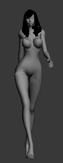 ebdfdaf637707a42b45f6bdfa79a59d2.png