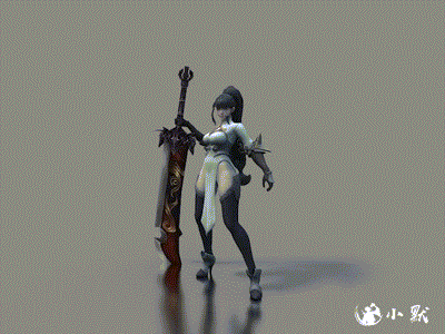 1.gif