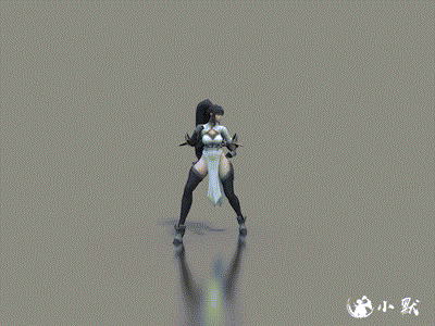 ȭ1.gif