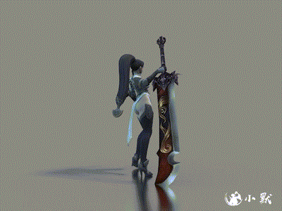 2.gif