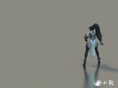 ȭ2.gif