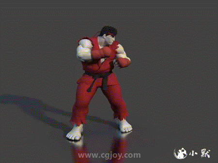 131023mvfdkkjf4z4v1uuf.gif