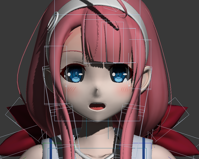 .png