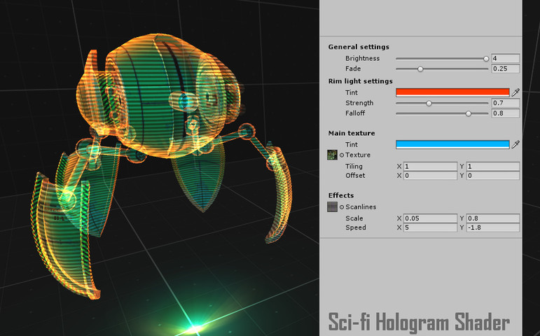 sci-fi-hologram-shader-66455-002-scaled.jpg