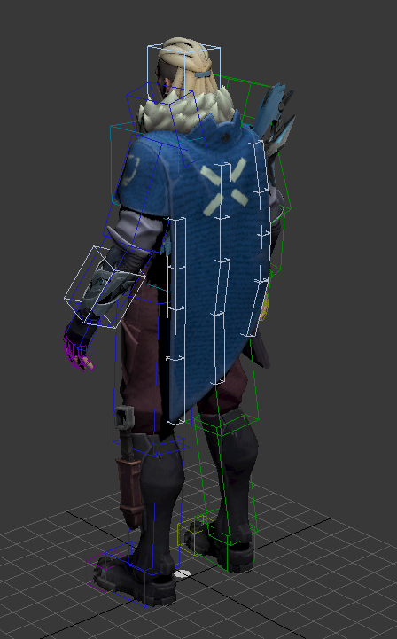 2.png