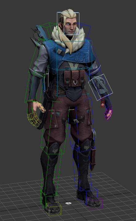 3.png