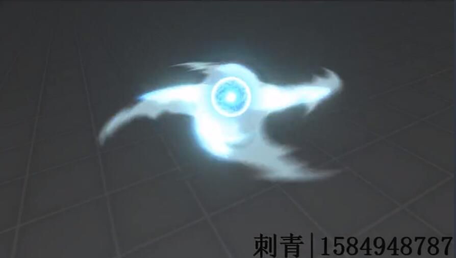 QQͼ20200602180024.jpg