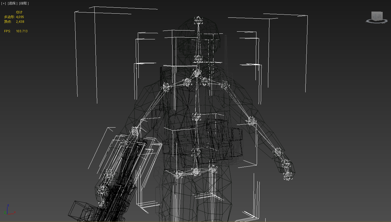 QQͼƬ20200602202046.png