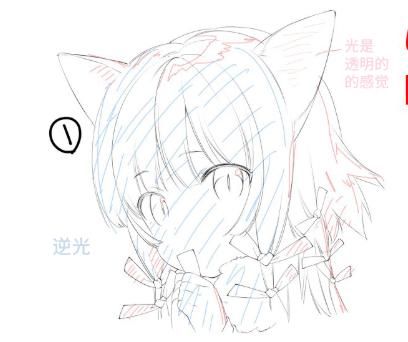 0.jpg