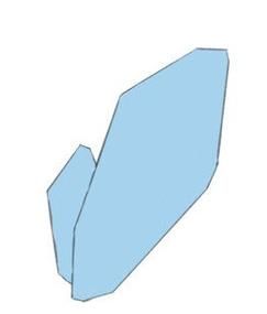0.jpg