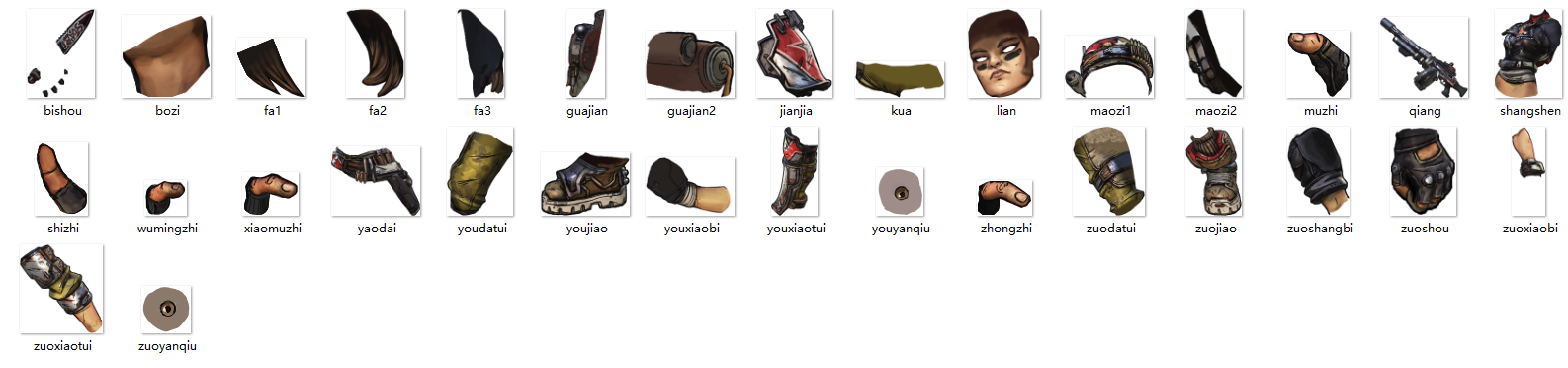 QQͼƬ20200605151548.png