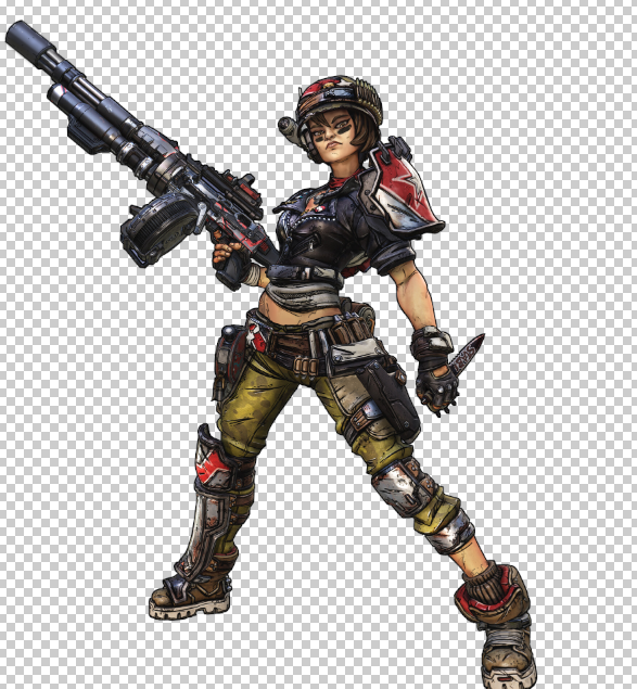 QQͼƬ20200605151746.png