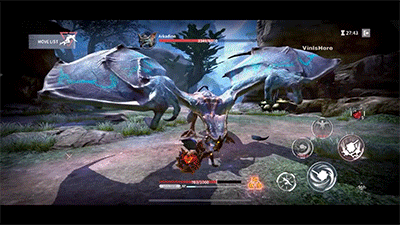 2.gif