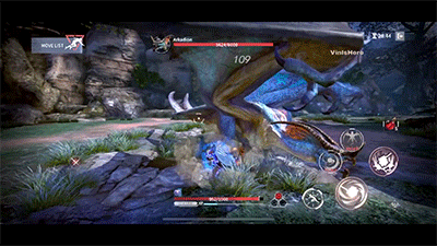 1.gif