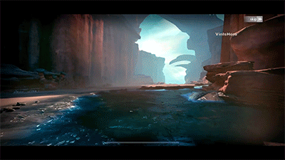 3.gif