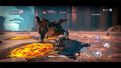 4.gif