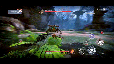 6.gif
