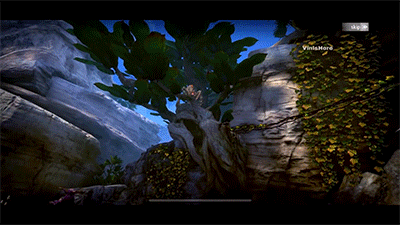 5.gif