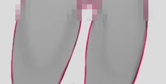 0.jpg