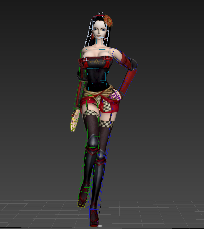 ޱwork2011汾.PNG