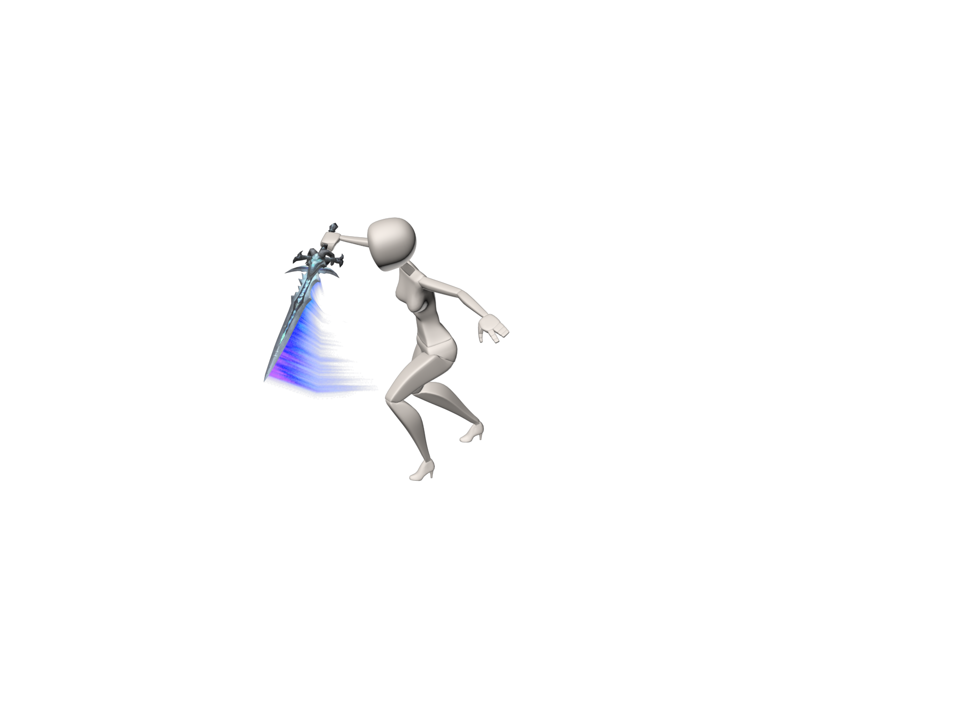 01.png