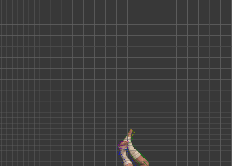 03.gif