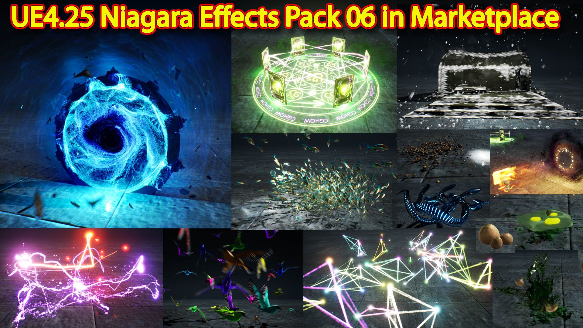 ue4_niagara_effect_pack06.jpg