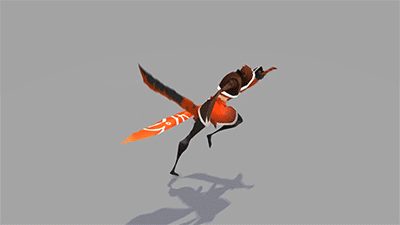 1.gif