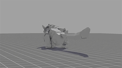 3.gif