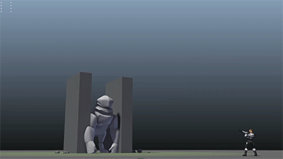 6.gif