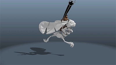 4.gif