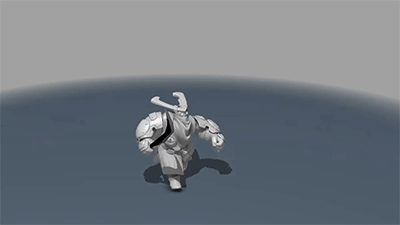 2.gif