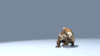 8.gif