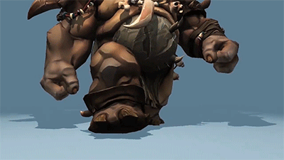 7.gif