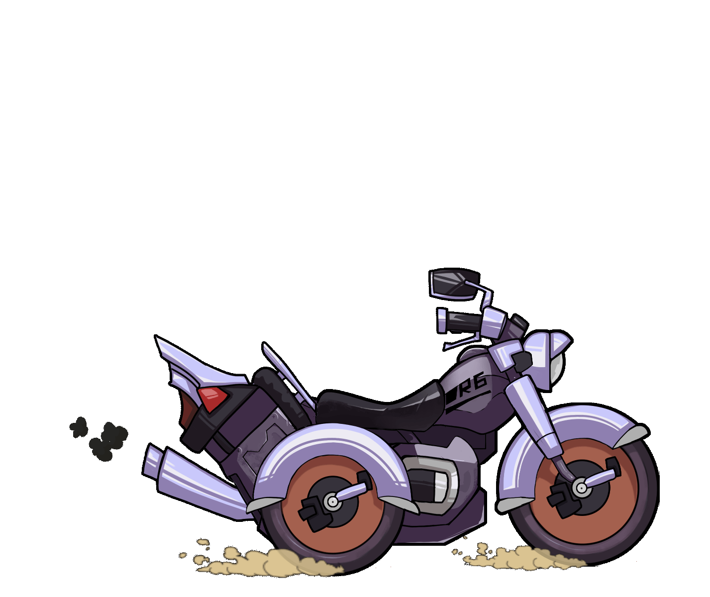 motuo-jump.gif